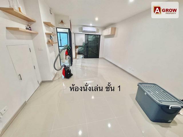 ทาวน์เฮาส์ 36000 กรุงเทพมหานคร เขตบางกะปิ หัวหมาก ทาวน์เฮาส์ 36000 กรุงเทพมหานคร เขตบางกะปิ หัวหมาก