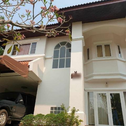 บ้านเดี่ยว 25000 เชียงใหม่ เมืองเชียงใหม่ สุเทพ บ้านเดี่ยว 25000 เชียงใหม่ เมืองเชียงใหม่ สุเทพ