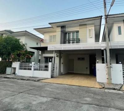 บ้านเดี่ยว 25000 เชียงใหม่ เมืองเชียงใหม่ แม่เหียะ