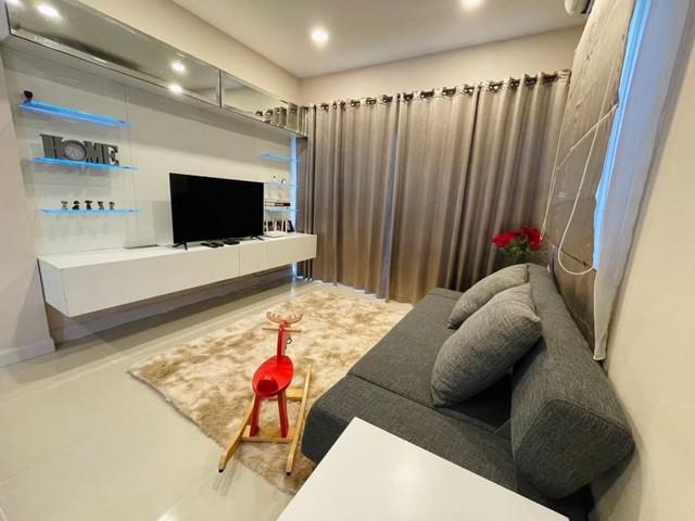 บ้านเดี่ยว 25000 เชียงใหม่ เมืองเชียงใหม่ แม่เหียะ บ้านเดี่ยว 25000 เชียงใหม่ เมืองเชียงใหม่ แม่เหียะ
