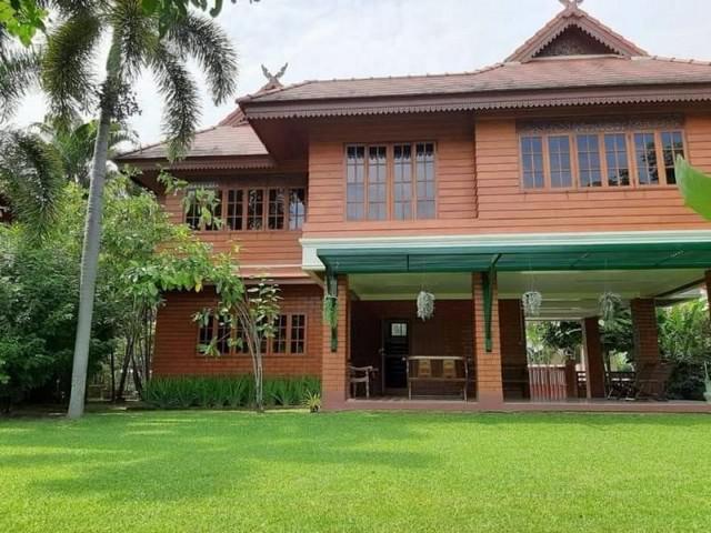 บ้านเดี่ยว 9500000 เชียงใหม่ สันทราย สันนาเม็ง บ้านเดี่ยว 9500000 เชียงใหม่ สันทราย สันนาเม็ง