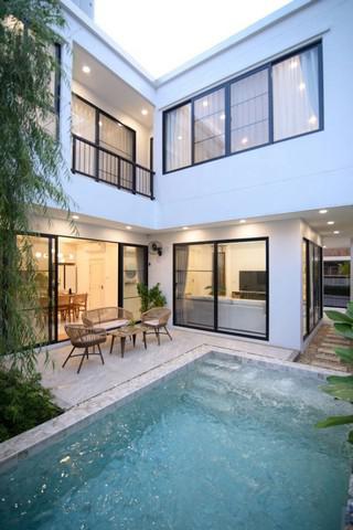 บ้านเดี่ยว 95000 เชียงใหม่ เมืองเชียงใหม่ แม่เหียะ บ้านเดี่ยว 95000 เชียงใหม่ เมืองเชียงใหม่ แม่เหียะ