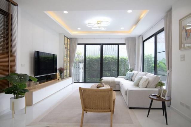 บ้านเดี่ยว 95000 เชียงใหม่ เมืองเชียงใหม่ แม่เหียะ บ้านเดี่ยว 95000 เชียงใหม่ เมืองเชียงใหม่ แม่เหียะ