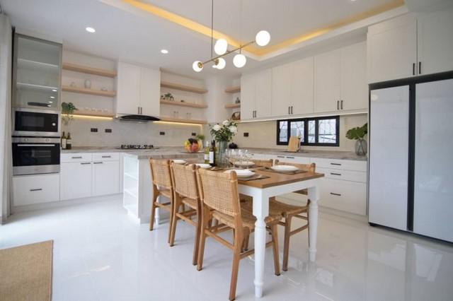บ้านเดี่ยว 95000 เชียงใหม่ เมืองเชียงใหม่ แม่เหียะ บ้านเดี่ยว 95000 เชียงใหม่ เมืองเชียงใหม่ แม่เหียะ