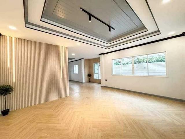 บ้านเดี่ยว 4790000 กรุงเทพมหานคร เขตบางแค หลักสอง บ้านเดี่ยว 4790000 กรุงเทพมหานคร เขตบางแค หลักสอง