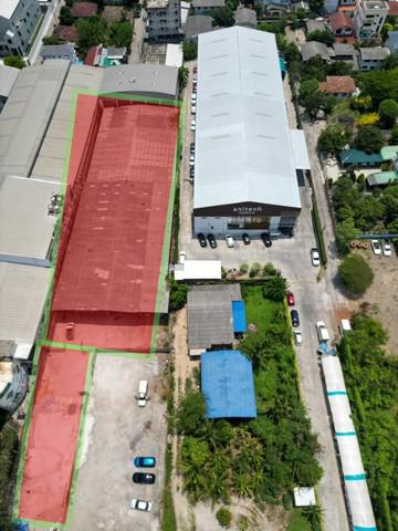 โกดัง 180000 นนทบุรี เมืองนนทบุรี บางกระสอ โกดัง 180000 นนทบุรี เมืองนนทบุรี บางกระสอ