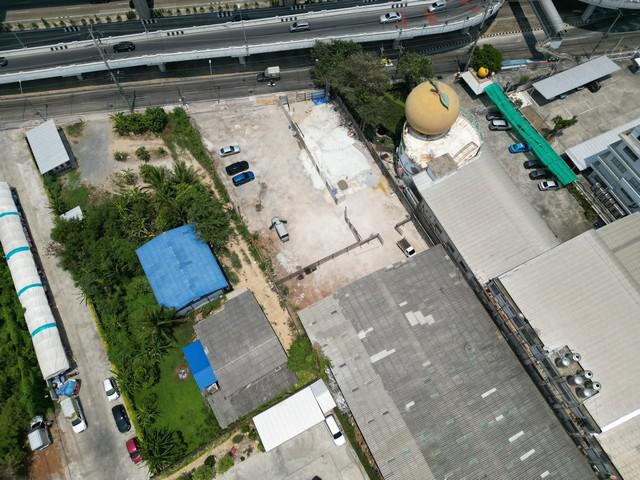 โกดัง 180000 นนทบุรี เมืองนนทบุรี บางกระสอ โกดัง 180000 นนทบุรี เมืองนนทบุรี บางกระสอ