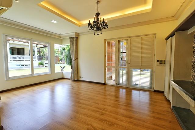 บ้านเดี่ยว 24900000 นนทบุรี ปากเกร็ด อ้อมเกร็ด บ้านเดี่ยว 24900000 นนทบุรี ปากเกร็ด อ้อมเกร็ด