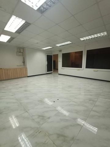 บ้านเดี่ยว 23000 กรุงเทพมหานคร เขตบึงกุ่ม คลองกุ่ม บ้านเดี่ยว 23000 กรุงเทพมหานคร เขตบึงกุ่ม คลองกุ่ม