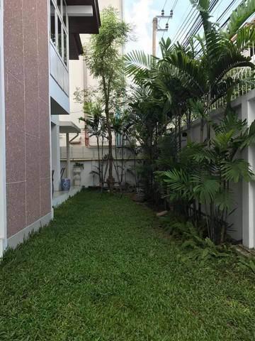 บ้านเดี่ยว 95000 กรุงเทพมหานคร เขตพญาไท สามเสนใน บ้านเดี่ยว 95000 กรุงเทพมหานคร เขตพญาไท สามเสนใน