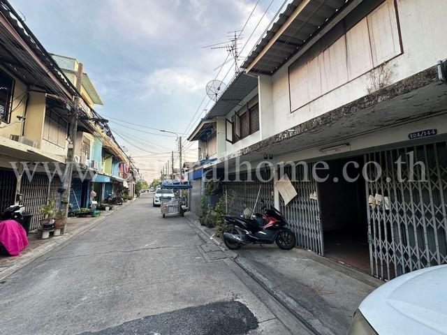 ทาวน์เฮาส์ 1690000 นนทบุรี เมืองนนทบุรี ตลาดขวัญ ทาวน์เฮาส์ 1690000 นนทบุรี เมืองนนทบุรี ตลาดขวัญ