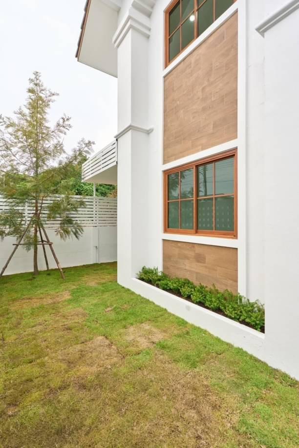 บ้านเดี่ยว 4790000 เชียงใหม่ สันทราย สันนาเม็ง บ้านเดี่ยว 4790000 เชียงใหม่ สันทราย สันนาเม็ง