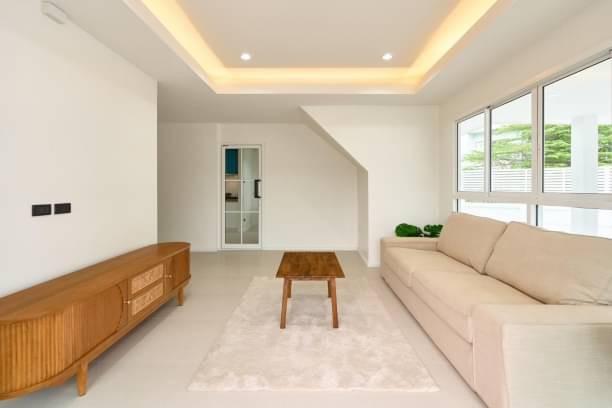 บ้านเดี่ยว 4790000 เชียงใหม่ สันทราย สันนาเม็ง บ้านเดี่ยว 4790000 เชียงใหม่ สันทราย สันนาเม็ง