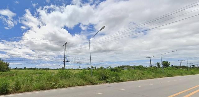 ที่ดิน 7000000 ประจวบคีรีขันธ์ หัวหิน หินเหล็กไฟ ที่ดิน 7000000 ประจวบคีรีขันธ์ หัวหิน หินเหล็กไฟ