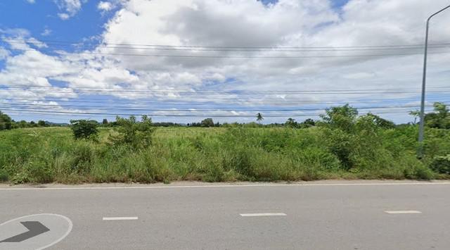ที่ดิน 7000000 ประจวบคีรีขันธ์ หัวหิน หินเหล็กไฟ ที่ดิน 7000000 ประจวบคีรีขันธ์ หัวหิน หินเหล็กไฟ