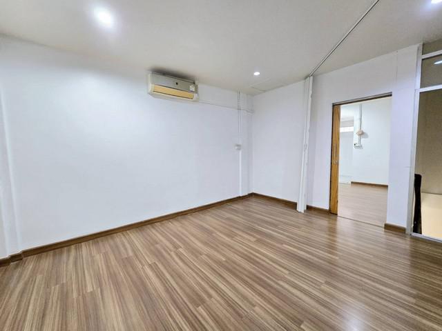 ทาวน์เฮาส์ 3600000 กรุงเทพมหานคร เขตบางซื่อ บางซื่อ ทาวน์เฮาส์ 3600000 กรุงเทพมหานคร เขตบางซื่อ บางซื่อ