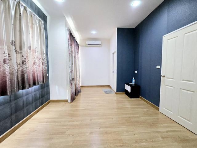 ทาวน์เฮาส์ 3850000 นนทบุรี บางกรวย บางกรวย ทาวน์เฮาส์ 3850000 นนทบุรี บางกรวย บางกรวย