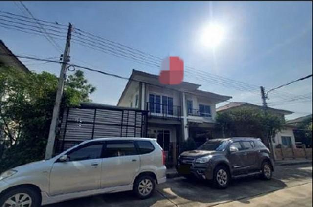 บ้านเดี่ยว 4500000 ปทุมธานี เมืองปทุมธานี บางคูวัด บ้านเดี่ยว 4500000 ปทุมธานี เมืองปทุมธานี บางคูวัด