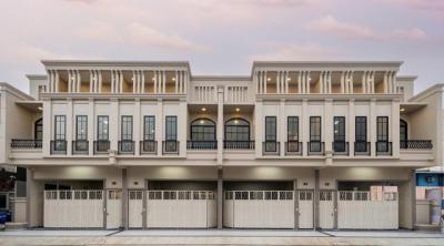 บ้านเดี่ยว 3390000 สงขลา หาดใหญ่ หาดใหญ่