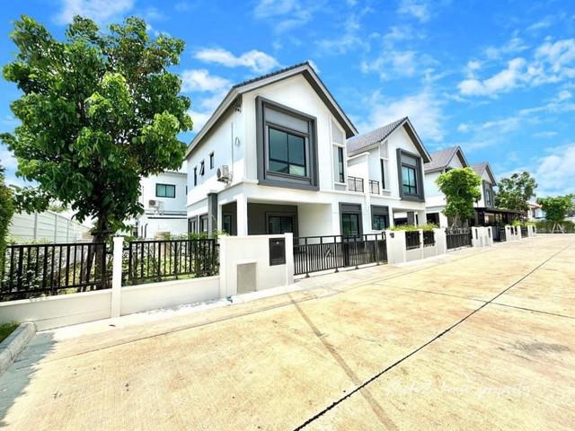 บ้านเดี่ยว 9300000 สมุทรปราการ เมืองสมุทรปราการ แพรกษา บ้านเดี่ยว 9300000 สมุทรปราการ เมืองสมุทรปราการ แพรกษา