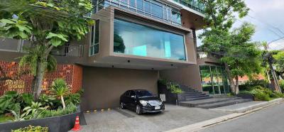 อาคารพาณิชย์ 65000 กรุงเทพมหานคร เขตดินแดง ดินแดง