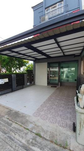 ทาวน์เฮาส์ 35000 กรุงเทพมหานคร เขตลาดพร้าว ลาดพร้าว ทาวน์เฮาส์ 35000 กรุงเทพมหานคร เขตลาดพร้าว ลาดพร้าว