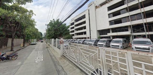ที่ดิน 456000000 กรุงเทพมหานคร เขตราชเทวี ถนนพญาไท ที่ดิน 456000000 กรุงเทพมหานคร เขตราชเทวี ถนนพญาไท