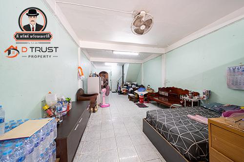 ทาวน์เฮาส์ 2290000 กรุงเทพมหานคร เขตบางนา บางนา ทาวน์เฮาส์ 2290000 กรุงเทพมหานคร เขตบางนา บางนา