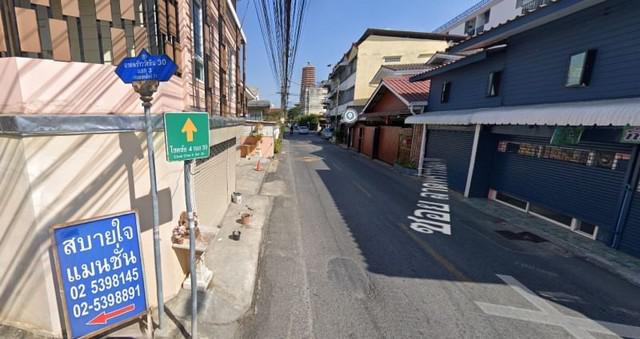 ที่ดิน 12300000 กรุงเทพมหานคร เขตลาดพร้าว ลาดพร้าว ที่ดิน 12300000 กรุงเทพมหานคร เขตลาดพร้าว ลาดพร้าว