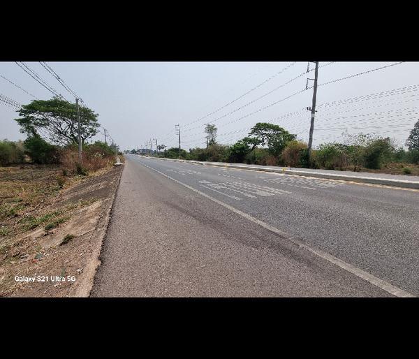 ที่ดิน 19390000 ขอนแก่น เมืองขอนแก่น บ้านหว้า ที่ดิน 19390000 ขอนแก่น เมืองขอนแก่น บ้านหว้า