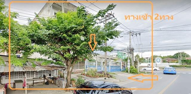 อาคารพาณิชย์ 59999 กรุงเทพมหานคร เขตตลิ่งชัน บางพรม อาคารพาณิชย์ 59999 กรุงเทพมหานคร เขตตลิ่งชัน บางพรม