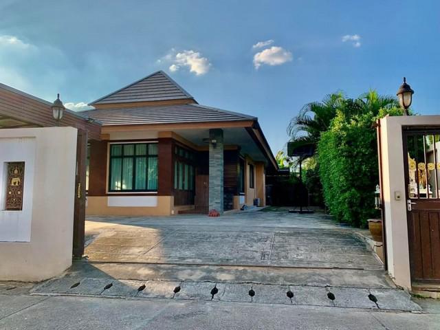 บ้านเดี่ยว 5500000 เชียงใหม่ เมืองเชียงใหม่ หนองหอย บ้านเดี่ยว 5500000 เชียงใหม่ เมืองเชียงใหม่ หนองหอย