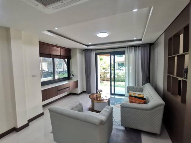 บ้านเดี่ยว 8960000 เชียงใหม่ หางดง สันผักหวาน บ้านเดี่ยว 8960000 เชียงใหม่ หางดง สันผักหวาน
