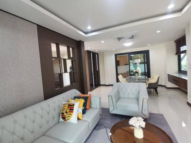 บ้านเดี่ยว 8960000 เชียงใหม่ หางดง สันผักหวาน บ้านเดี่ยว 8960000 เชียงใหม่ หางดง สันผักหวาน