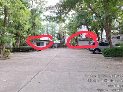 ที่ดิน 10000 กรุงเทพมหานคร เขตบึงกุ่ม คลองกุ่ม