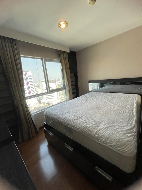 คอนโด 4950000 กรุงเทพมหานคร เขตห้วยขวาง ห้วยขวาง คอนโด 4950000 กรุงเทพมหานคร เขตห้วยขวาง ห้วยขวาง
