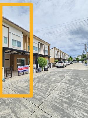ทาวน์เฮาส์ 2200000 กรุงเทพมหานคร เขตหนองแขม หนองแขม ทาวน์เฮาส์ 2200000 กรุงเทพมหานคร เขตหนองแขม หนองแขม