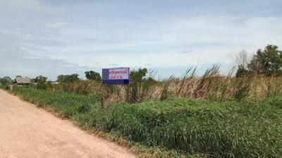 ที่ดิน 2900000 ปทุมธานี คลองหลวง คลองสอง