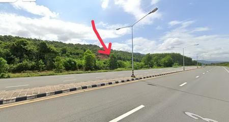 ที่ดิน 14380000 ตราด เมืองตราด แหลมกลัด ที่ดิน 14380000 ตราด เมืองตราด แหลมกลัด