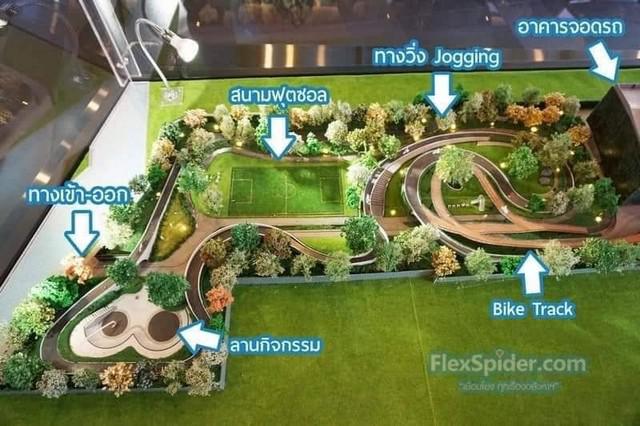 คอนโด 14000 กรุงเทพมหานคร เขตบางนา บางนา คอนโด 14000 กรุงเทพมหานคร เขตบางนา บางนา