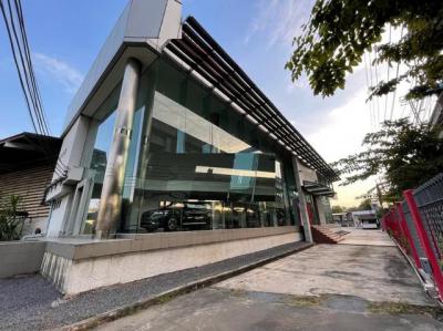 สำนักงาน 650000 กรุงเทพมหานคร เขตหลักสี่ ตลาดบางเขน