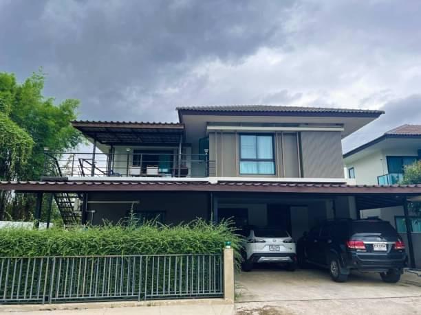 บ้านเดี่ยว 4500000 เชียงใหม่ สันกำแพง สันกำแพง บ้านเดี่ยว 4500000 เชียงใหม่ สันกำแพง สันกำแพง