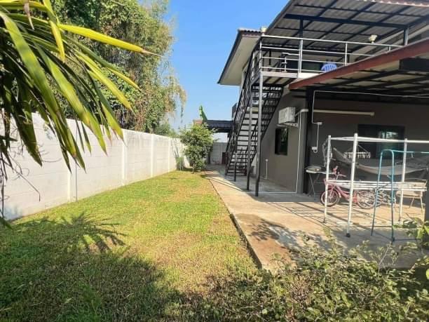 บ้านเดี่ยว 4500000 เชียงใหม่ สันกำแพง สันกำแพง บ้านเดี่ยว 4500000 เชียงใหม่ สันกำแพง สันกำแพง