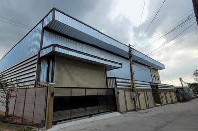 โรงงาน 48000 ชลบุรี เมืองชลบุรี บ้านสวน