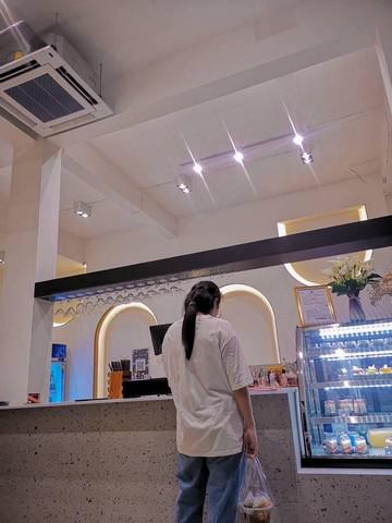 อาคารพาณิชย์ 6000000 นครนายก องครักษ์ องครักษ์ อาคารพาณิชย์ 6000000 นครนายก องครักษ์ องครักษ์