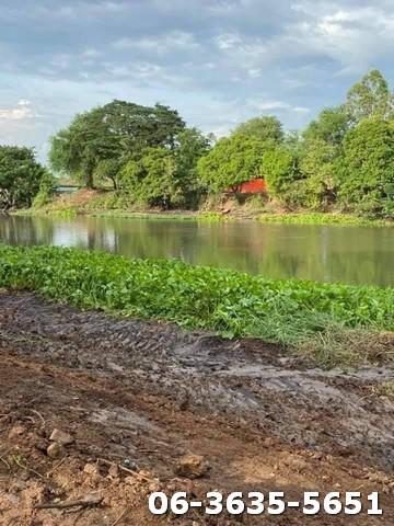 ที่ดิน 3900000 พระนครศรีอยุธยา บางปะหัน บ้านขล้อ ที่ดิน 3900000 พระนครศรีอยุธยา บางปะหัน บ้านขล้อ