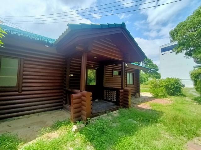 บ้านเดี่ยว 60000 กรุงเทพมหานคร เขตสวนหลวง สวนหลวง บ้านเดี่ยว 60000 กรุงเทพมหานคร เขตสวนหลวง สวนหลวง