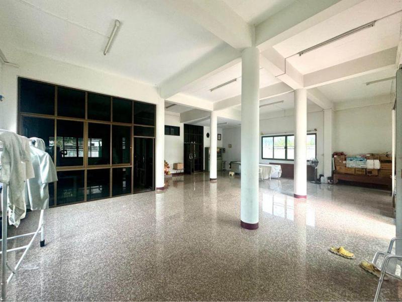 บ้านเดี่ยว 25000 กรุงเทพมหานคร เขตประเวศ หนองบอน บ้านเดี่ยว 25000 กรุงเทพมหานคร เขตประเวศ หนองบอน
