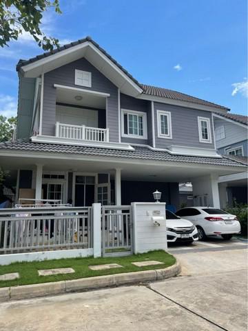 บ้านเดี่ยว 32000 กรุงเทพมหานคร เขตคลองสามวา บางชัน บ้านเดี่ยว 32000 กรุงเทพมหานคร เขตคลองสามวา บางชัน