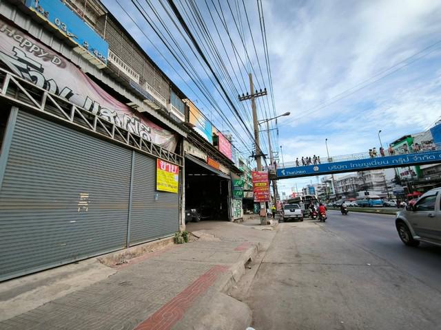 อาคารพาณิชย์ 18000000 สมุทรสาคร เมืองสมุทรสาคร บางหญ้าแพรก อาคารพาณิชย์ 18000000 สมุทรสาคร เมืองสมุทรสาคร บางหญ้าแพรก